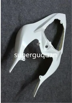 New For Yamaha YZF R1 YZF-R1 YZFR1 2007 2008 07 08 Unpainted Rear Tail Fairing Parts Injection Motorbike moto
New For Yamaha YZF R1 YZF-R1 YZFR1 2007 2008 07 08 Unpainted Rear Tail Fairing Parts Injection Motorbike moto