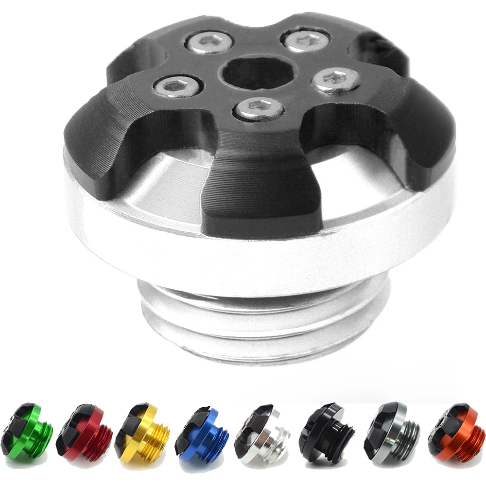 m20*2.5 motorcycle magnetic Engine Oil Cap For TRIUMPHE STREET TRIPLER/STREET TRIPLER R 2009 2010 2011 2012
m20*2.5 motorcycle magnetic Engine Oil Cap For TRIUMPHE STREET TRIPLER/STREET TRIPLER R 2009 2010 2011 2012