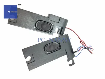 PC NANNY FOR Acer E5-571P E5-571G V3-572G E5-511 E5-531 Speaker Set Left Right OV00 works
PC NANNY FOR Acer E5-571P E5-571G V3-572G E5-511 E5-531 Speaker Set Left Right OV00 works
