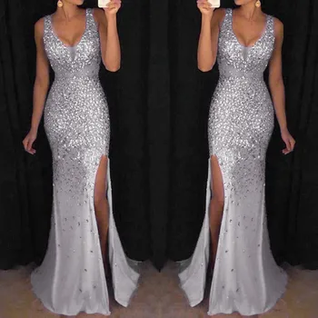 Paillette Sexy Dress Prom Party Balldress Sexy Gold Evening V Neck Party Long Dresses With Paillette Vestidos De Festa Neue
Paillette Sexy Dress Prom Party Balldress Sexy Gold Evening V Neck Party Long Dresses With Paillette Vestidos De Festa Neue