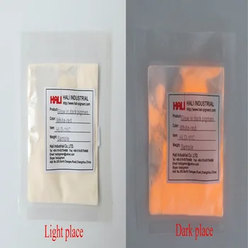 glow in dark powder,photoluminescent pigment,day color:white,night glow color:orange,white,yellow orange...
glow in dark powder,photoluminescent pigment,day color:white,night glow color:orange,white,yellow orange...