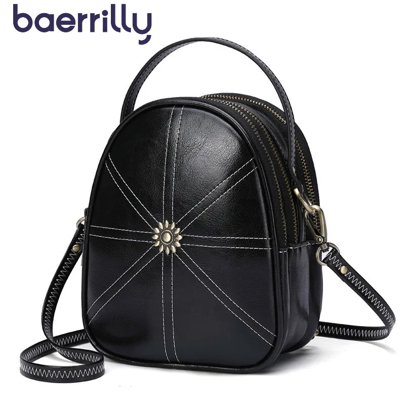 Luxury Handbags Women Bags Designer Crossbody Bag For Women Shopping Totes Genuine Leather Messenger Bags Women Small Handbag
Luxury Handbags Women Bags Designer Crossbody Bag For Women Shopping Totes Genuine Leather Messenger Bags Women Small Handbag