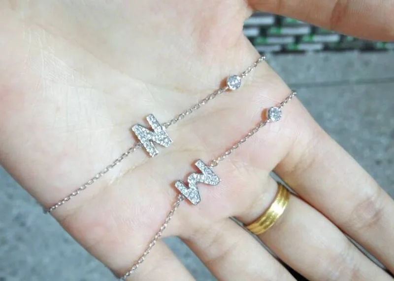 L163-
