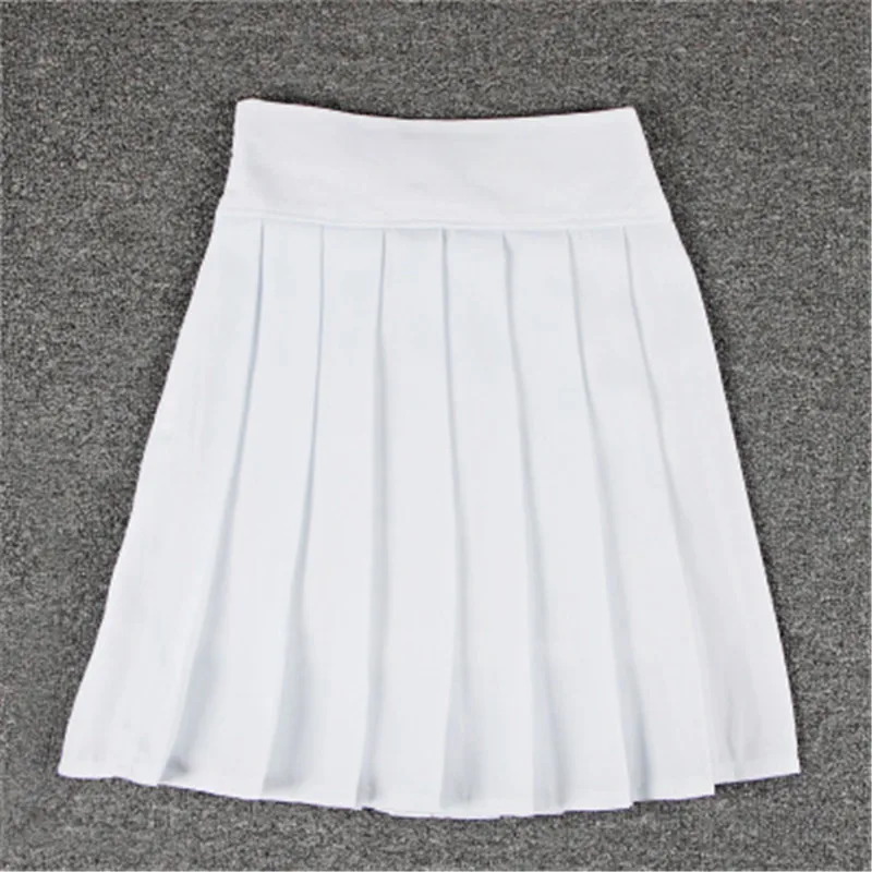 Drop Shipping Hermione Cosplay Robe Pleated Mini Skirt Uniform Wand For Halloween Movie & Tv Cosplay Costume S-2XL
Drop Shipping Hermione Cosplay Robe Pleated Mini Skirt Uniform Wand For Halloween Movie & Tv Cosplay Costume S-2XL