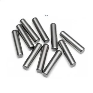 baja 4X24mm pin 10pc 65042 for HPI KM Rovan RC car | Игрушки и хобби