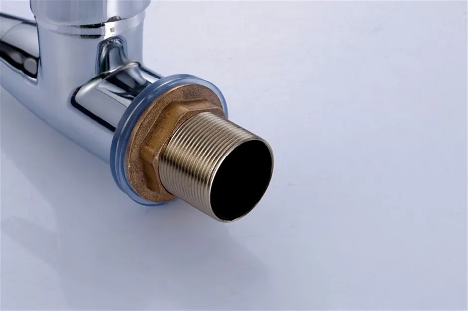 3569875803_1314857283