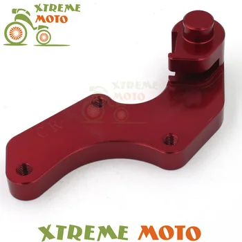 Brake Caliper Adapter Bracket For Honda CR125E 125R 250E 250R CRE250F 250X CRF250R 250X 450R 450X RMZ450 Motocross Supermoto
Brake Caliper Adapter Bracket For Honda CR125E 125R 250E 250R CRE250F 250X CRF250R 250X 450R 450X RMZ450 Motocross Supermoto