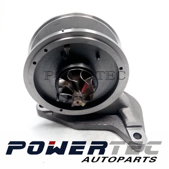 Turbo charger Chra cartridge 760698 GTB1749V 760698-5003S 070145701R CORE for T5 Transporter 2.5 TDI 96 Kw 131 HPR5 Euro4 -
Turbo charger Chra cartridge 760698 GTB1749V 760698-5003S 070145701R CORE for T5 Transporter 2.5 TDI 96 Kw 131 HPR5 Euro4 -