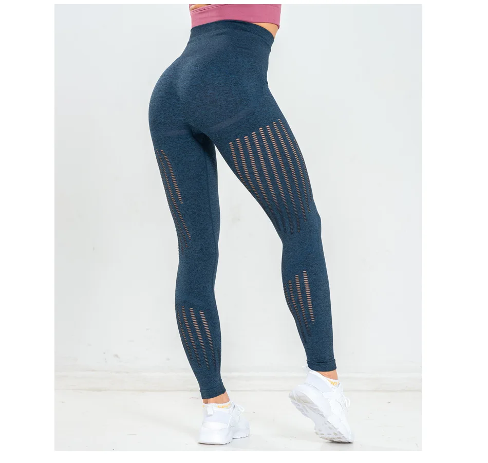 2019 new High Waist Seamless Leggings Push Up legging Sport Fitness Women Running Yoga Pants Gym legging sport femme
2019 new High Waist Seamless Leggings Push Up legging Sport Fitness Women Running Yoga Pants Gym legging sport femme