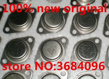 LM350K STEELP+ LM350 LM350K TO-3 100% original authentic spot free shipping 5PCS-50PCS/LOT years 9712
LM350K STEELP+ LM350 LM350K TO-3 100% original authentic spot free shipping 5PCS-50PCS/LOT years 9712
