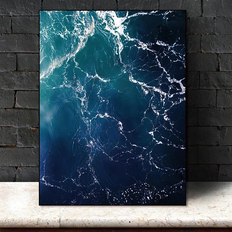 Canvas decoration for living roomCanvas painting Wall art picture print on seawater poster Wall Picture home decor no frame
Canvas decoration for living roomCanvas painting Wall art picture print on seawater poster Wall Picture home decor no frame