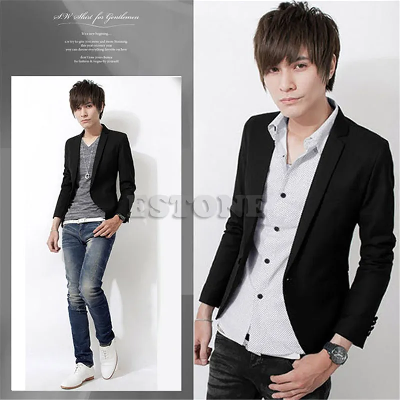 C4966-BK