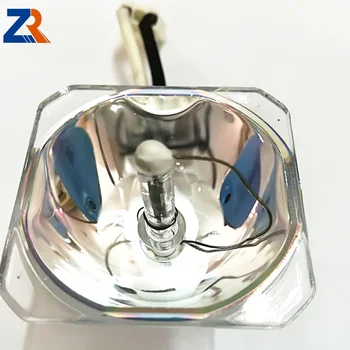 ZR 4pcs/lot Replacement Bare Lamp Bulb SHP136 for VIVITEK D508 / D509 / D510 / D511 / D512 / D513W / D535 Hot Sales fee shipping
ZR 4pcs/lot Replacement Bare Lamp Bulb SHP136 for VIVITEK D508 / D509 / D510 / D511 / D512 / D513W / D535 Hot Sales fee shipping