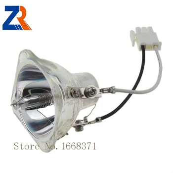 

ZR Hot sales 5J.05Q01.001 / 5J.J1R03.001 Compatible projector lamp/Bulb for W5000 W20000 CP220 CP220C