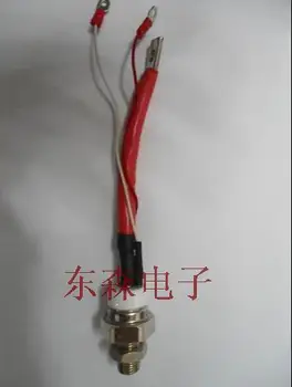 new original imported ST090S12P ST090S10P SKT300/16 SKT300/12 SKT300/14 CR250JX-20 SSG150C40 SSG150C50 SSG150C120
new original imported ST090S12P ST090S10P SKT300/16 SKT300/12 SKT300/14 CR250JX-20 SSG150C40 SSG150C50 SSG150C120