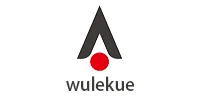 WULEKUE