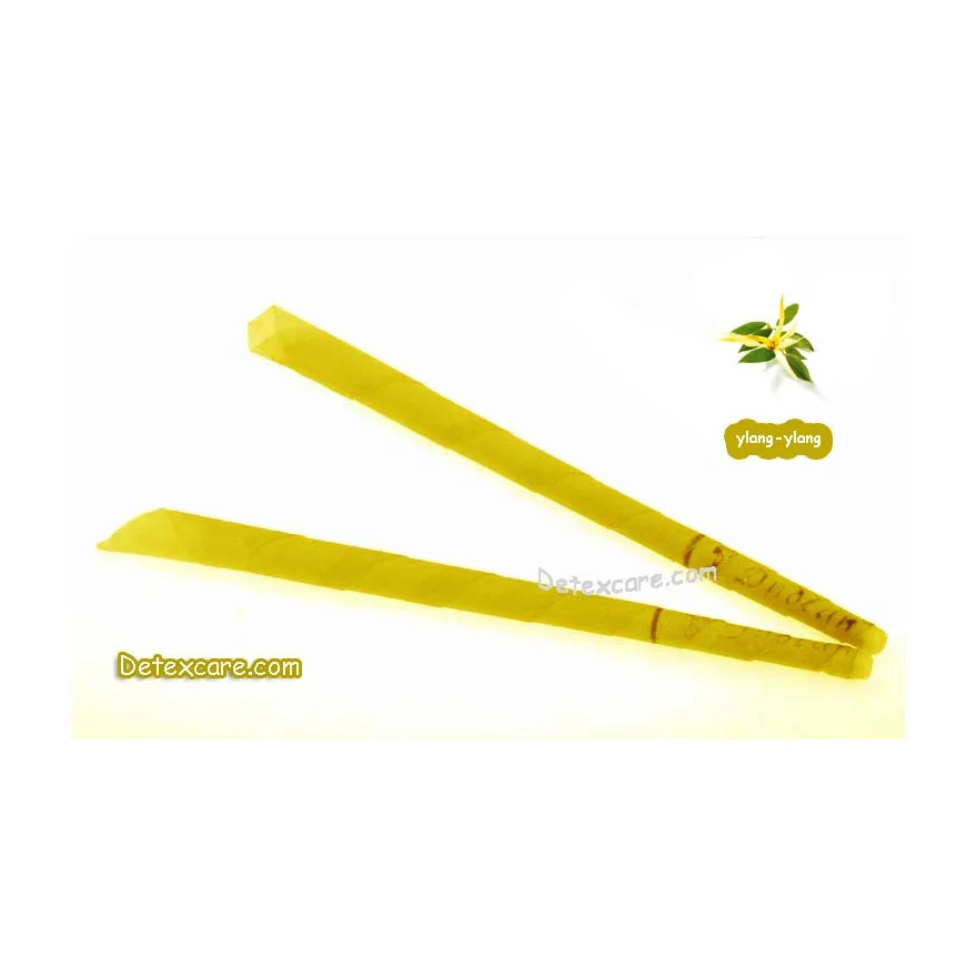 102pcs=1 lot Eucalyptus aroma ear waxing candles,no chemical residue,indian ear candle, ear cone,with disc+CE approval
102pcs=1 lot Eucalyptus aroma ear waxing candles,no chemical residue,indian ear candle, ear cone,with disc+CE approval