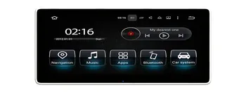 10.25" Octa core IPS screen Android 9.0 Car DVD GPS radio Navigation for benz A-Class W176 B-class W246 CLA CLE GLA GLE G-Class
10.25" Octa core IPS screen Android 9.0 Car DVD GPS radio Navigation for benz A-Class W176 B-class W246 CLA CLE GLA GLE G-Class