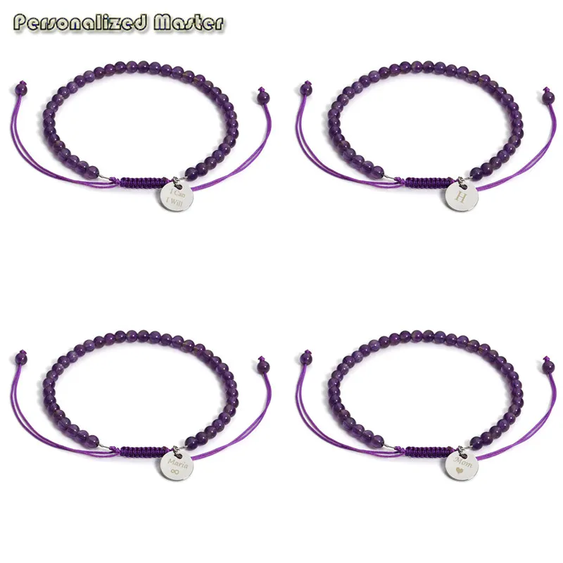 jjb077501-diy-a5