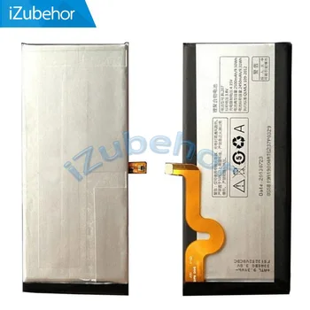 100% Warranty 2500mah BL207 li-polymer battery pack replacement for Lenovo K900 by free shipping
100% Warranty 2500mah BL207 li-polymer battery pack replacement for Lenovo K900 by free shipping