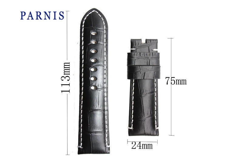 HTB14LRaOVXXXXcSXXXXq6xXFXXXo