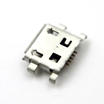 charging port jack For ZTE V880 U880 N880S N760 U795 U930 A919 S908 U8660 U8650 U8661 Power connector
charging port jack For ZTE V880 U880 N880S N760 U795 U930 A919 S908 U8660 U8650 U8661 Power connector