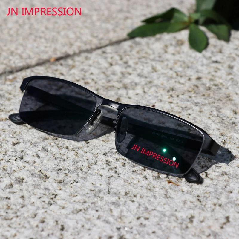 High quality Transition Sunglasses Photochromic Reading Glasses Men Hyperopia Presbyopia with diopters Outdoor Presbyopia Glasse
High quality Transition Sunglasses Photochromic Reading Glasses Men Hyperopia Presbyopia with diopters Outdoor Presbyopia Glasse