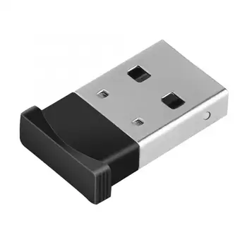 USB Power Supply Mini ble 4.0 for iBeacon with Eddystone tech 305 Power Supply Mini ble
USB Power Supply Mini ble 4.0 for iBeacon with Eddystone tech 305 Power Supply Mini ble
