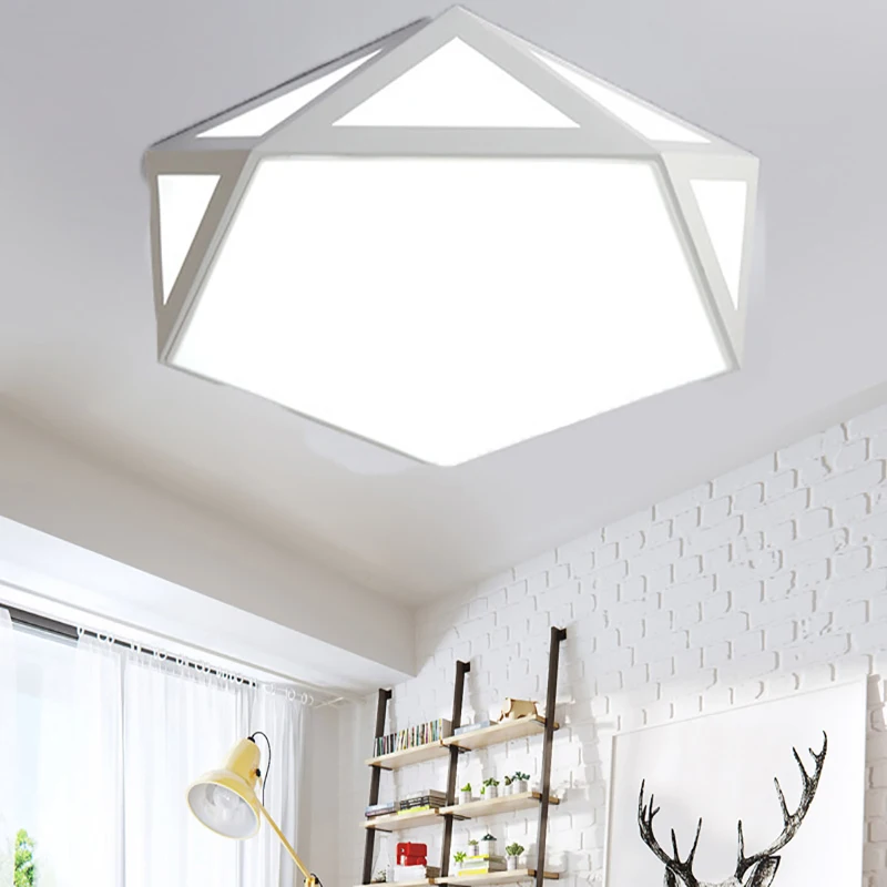 Nordic led lamps modern minimalist creative macarons smart bedroom room lamp restaurant living room ceiling lamp
Nordic led lamps modern minimalist creative macarons smart bedroom room lamp restaurant living room ceiling lamp