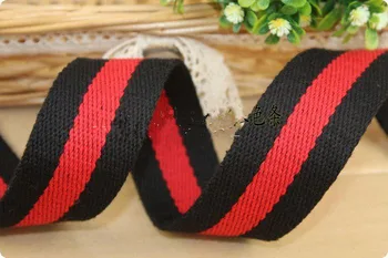 Wholesales 38mm Width 50 meter Thick 2mm Canvas Webbing Tape Shoulder Bag Straps Belt Sling Fabric Strap Backpack Belt
Wholesales 38mm Width 50 meter Thick 2mm Canvas Webbing Tape Shoulder Bag Straps Belt Sling Fabric Strap Backpack Belt