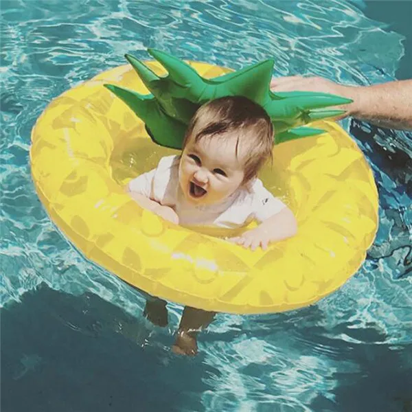 Crab Red Kids Child Animal Summer Cartoon swim ring Inflatable Swimming boat Game Floating toys Water pool tube Holiday Tour
Crab Red Kids Child Animal Summer Cartoon swim ring Inflatable Swimming boat Game Floating toys Water pool tube Holiday Tour