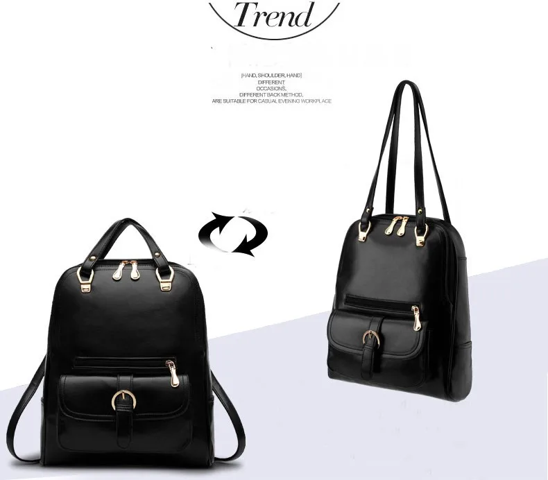 2402973989_1386654435