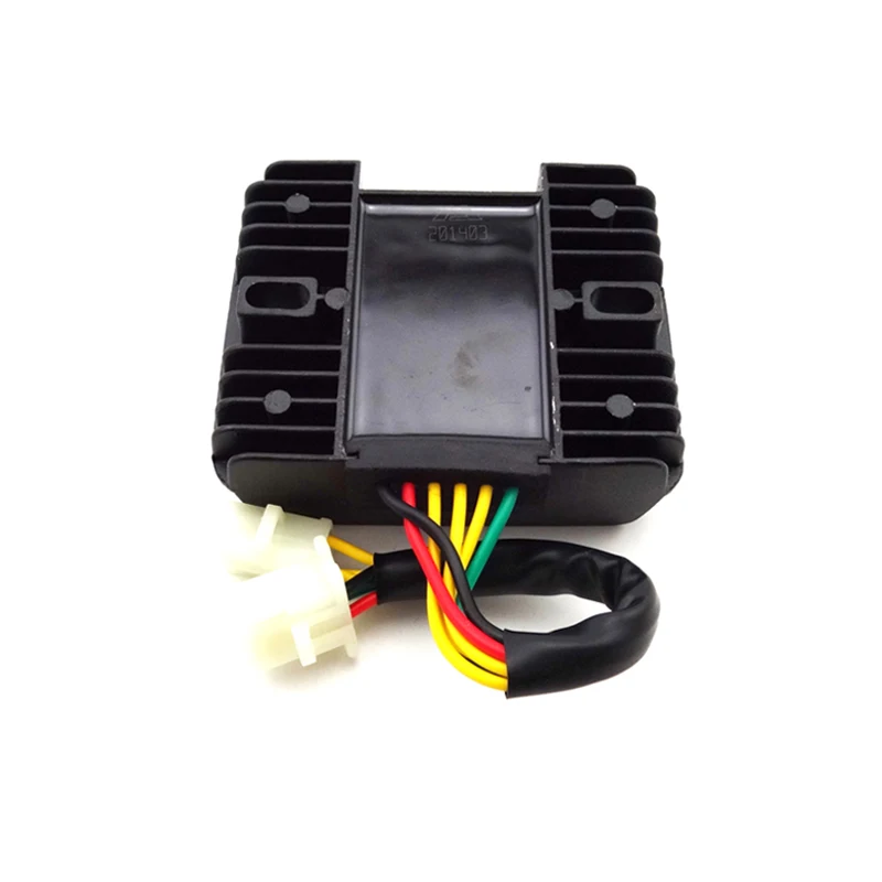 Jonway yy250