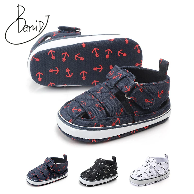 New kids toddler summer Breathable sandals infant Soft bottom shoes baby girls boys shoes newborn sandals infant garden shoes
New kids toddler summer Breathable sandals infant Soft bottom shoes baby girls boys shoes newborn sandals infant garden shoes