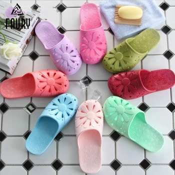 Rubber Slipper Non-slip Nuese Shoes Hospital Medical Uniforms Enfermeria Zuecos Enfermera Medico Maxclinic Pharmacy Female
Rubber Slipper Non-slip Nuese Shoes Hospital Medical Uniforms Enfermeria Zuecos Enfermera Medico Maxclinic Pharmacy Female