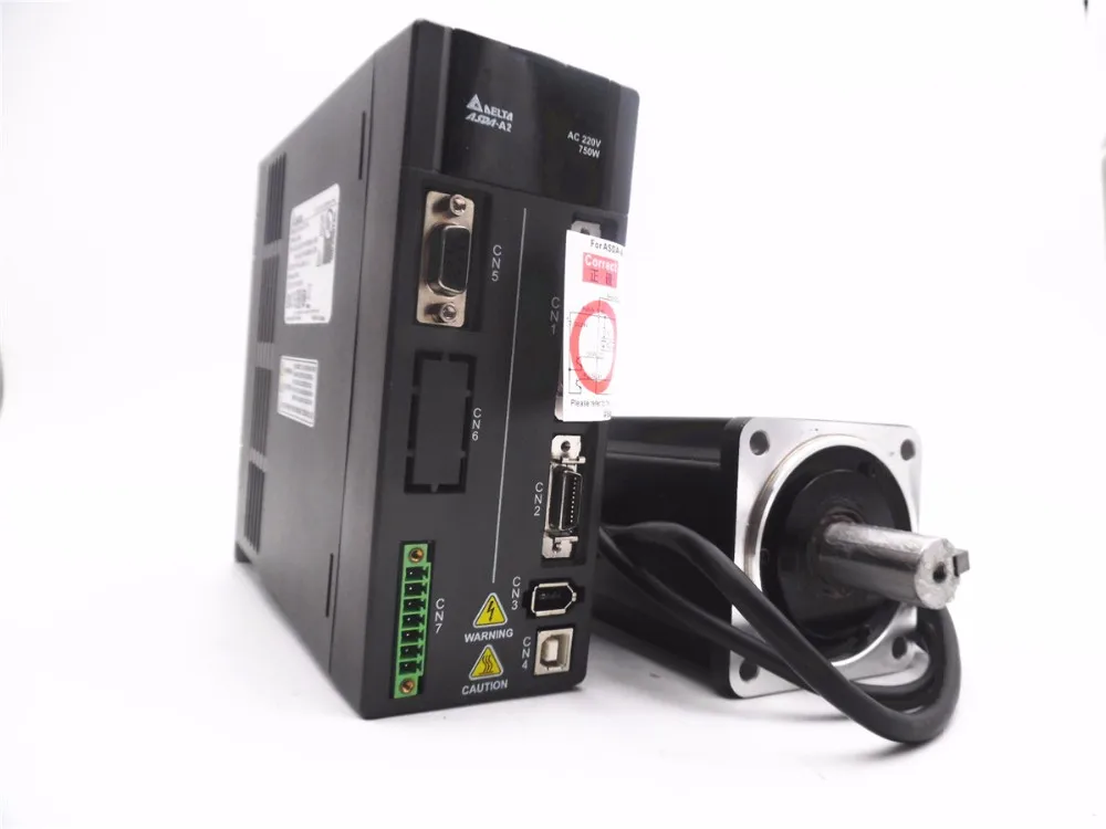 ASD-A2-0721-U + ECMA-C10807PS (3)