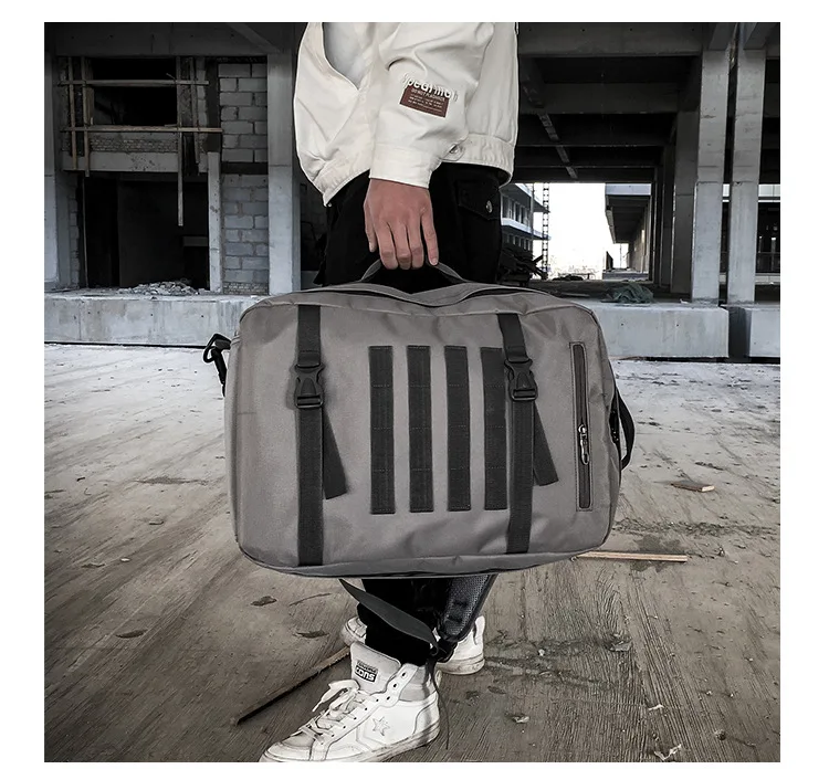 men backpacks (3)