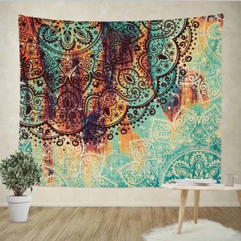 Black World Map Tapestry Flowers Mandala Endless Printed Rectangle Hanging Wall Beach Towels Living Room Decor Tapestry Carpet
Black World Map Tapestry Flowers Mandala Endless Printed Rectangle Hanging Wall Beach Towels Living Room Decor Tapestry Carpet