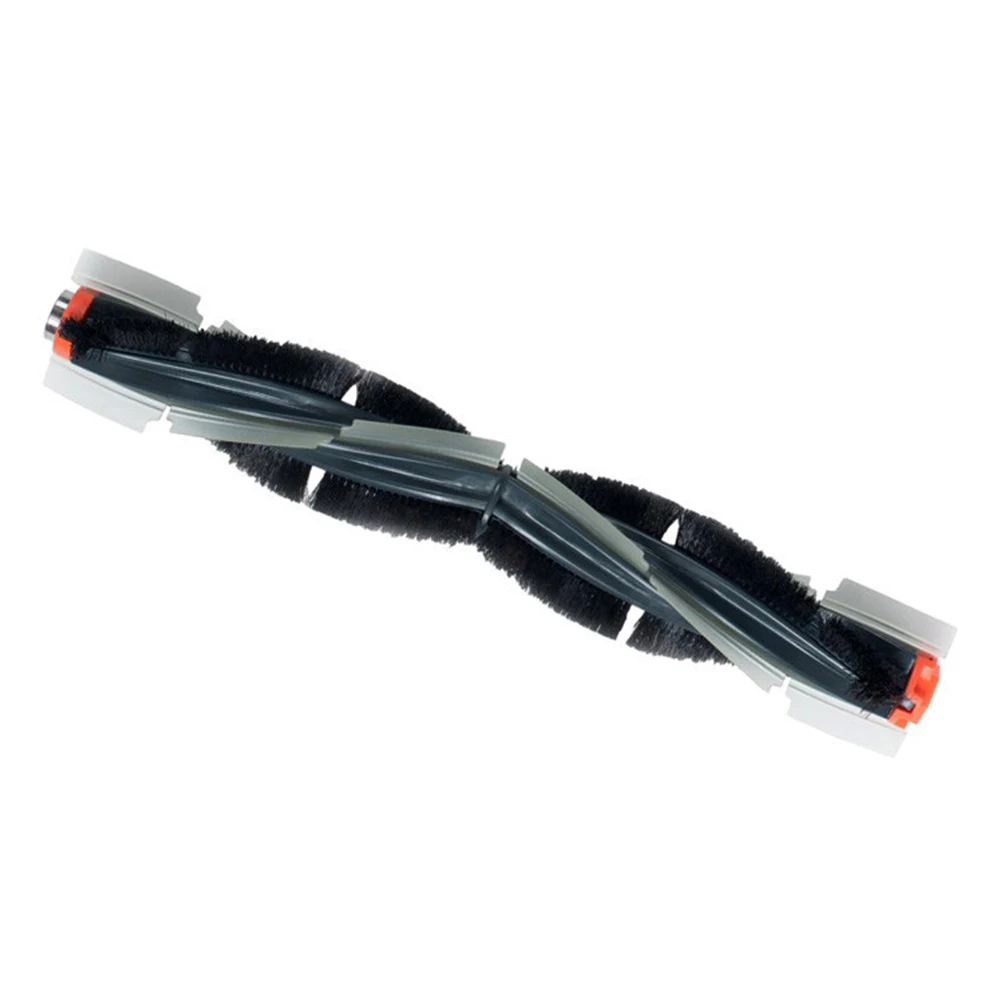 Accessories Blades Helical Portable Parts Quiet Black Pet Hair Easy Removal Combo Brush Vacuum Cleaner Cleaning Tool 75 80 85
Accessories Blades Helical Portable Parts Quiet Black Pet Hair Easy Removal Combo Brush Vacuum Cleaner Cleaning Tool 75 80 85