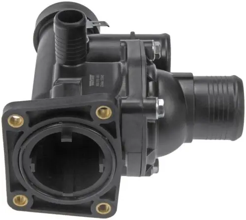 1pcs Auto cooling system thermostat for OEM WATER OUTLET HOUSING CONNECTION 2000-02 LINCOLN LS FORD THUNDERBIRD 3.9L V8
1pcs Auto cooling system thermostat for OEM WATER OUTLET HOUSING CONNECTION 2000-02 LINCOLN LS FORD THUNDERBIRD 3.9L V8