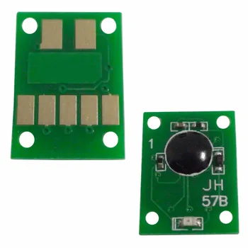 CEYE For CANON MG6370 MG7170 MG7570 MG6670 MG6770 IP8770 Refillable Ink Cartridge CISS auto reset chip ARC chips 750 751 6pcs
CEYE For CANON MG6370 MG7170 MG7570 MG6670 MG6770 IP8770 Refillable Ink Cartridge CISS auto reset chip ARC chips 750 751 6pcs