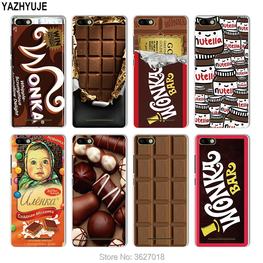 YAZHYUJE For Wiko lenny 2 3 Fever Pulp Ridge Robby Rainbowjam 4G sunset 2 willy wonka chocolate hard back Cover Phone Case
YAZHYUJE For Wiko lenny 2 3 Fever Pulp Ridge Robby Rainbowjam 4G sunset 2 willy wonka chocolate hard back Cover Phone Case