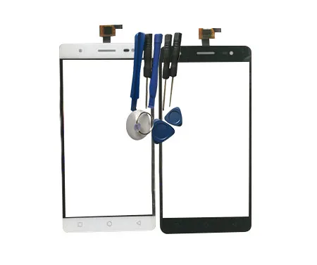 BINYEAE Touch Panel For Blu Energy x plus 5.5 Touch Screen No LCD Display Digtizer Replacement
BINYEAE Touch Panel For Blu Energy x plus 5.5 Touch Screen No LCD Display Digtizer Replacement