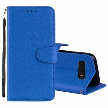 10pcs/lot free shipping Soft TPU + PULeather Lychee Wallet Case For Samsung Galaxy S10 S10E S10PLUS
10pcs/lot free shipping Soft TPU + PULeather Lychee Wallet Case For Samsung Galaxy S10 S10E S10PLUS