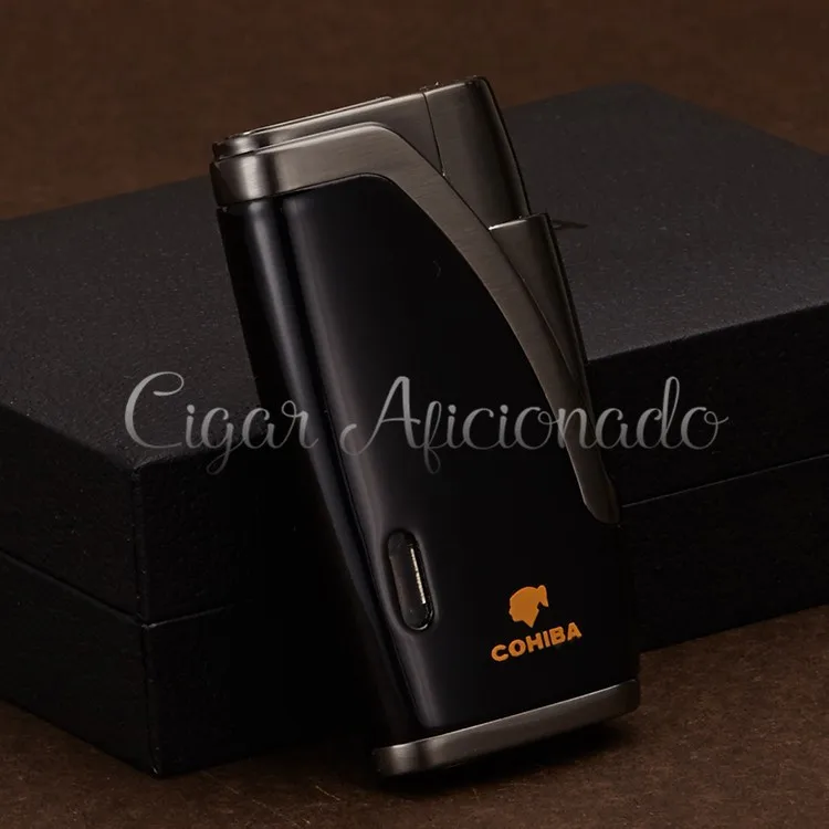 cigar lighter9