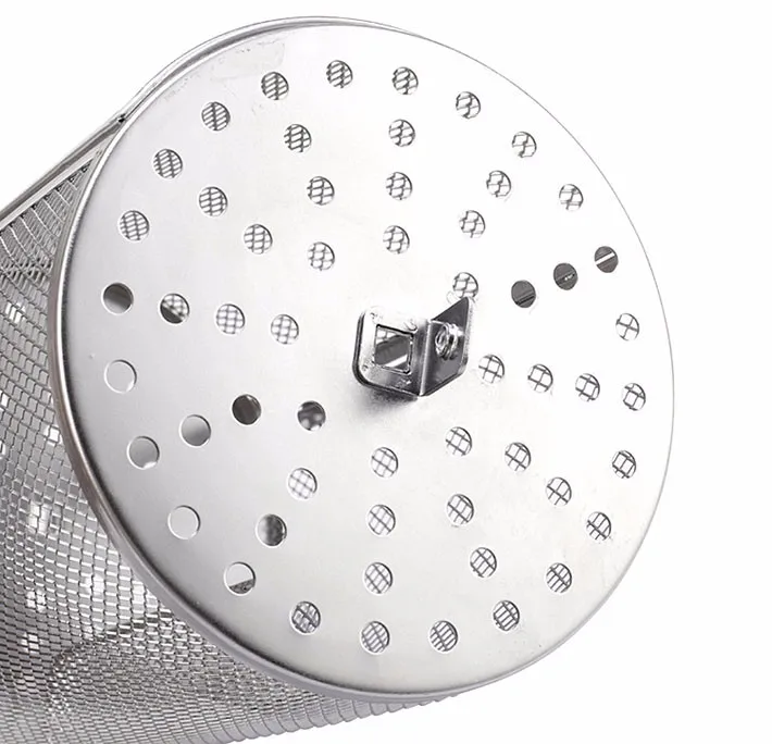 Drum-Oven_09