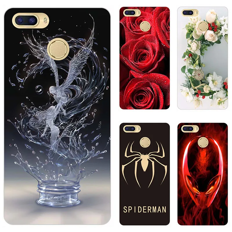 Soft Case For Cubot H3 H 3 5.0" Case Back Cover HD Print Rose Patterned Silicone Shell Fundas Para
Soft Case For Cubot H3 H 3 5.0" Case Back Cover HD Print Rose Patterned Silicone Shell Fundas Para