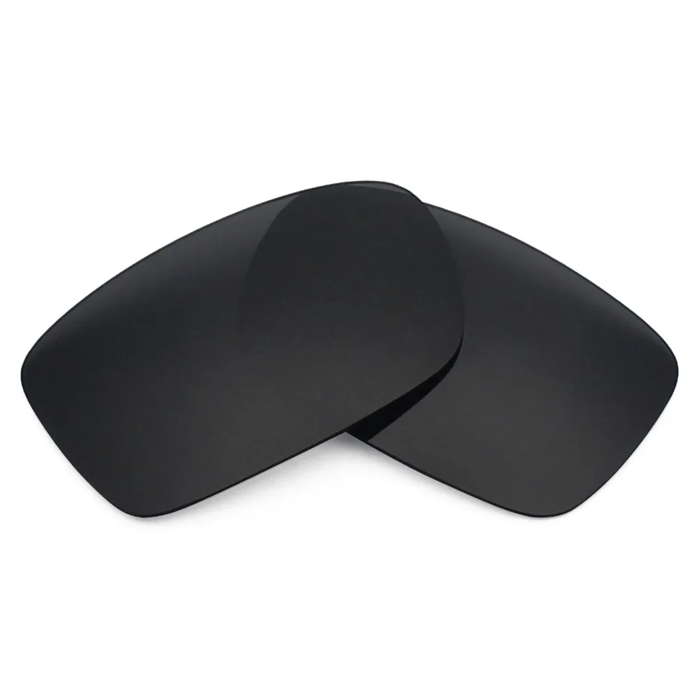 SNARK POLARIZED Replacement Lenses for Oakley Crankcase Sunglasses Stealth Black
SNARK POLARIZED Replacement Lenses for Oakley Crankcase Sunglasses Stealth Black