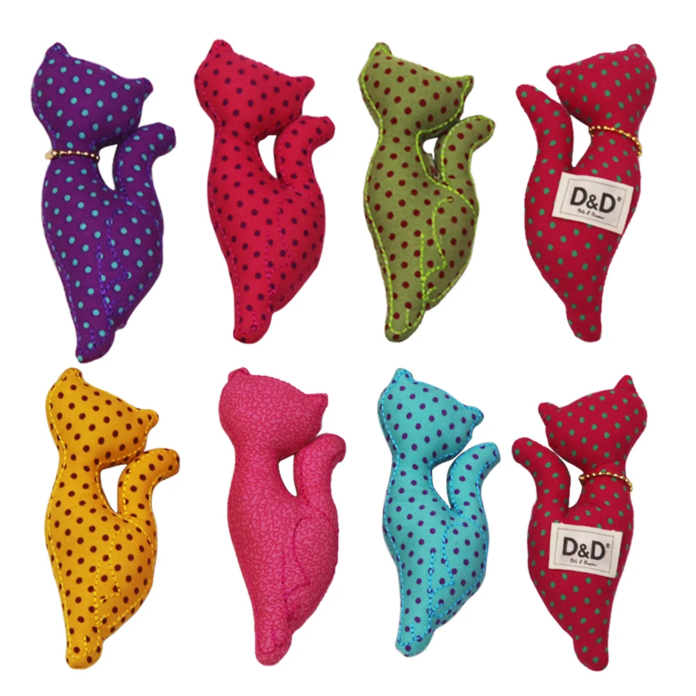 1pc Fabric Elastic Wrist Sewing Pin Cushion DIY Craft Sewing Needlework Accessories Random Color
1pc Fabric Elastic Wrist Sewing Pin Cushion DIY Craft Sewing Needlework Accessories Random Color
