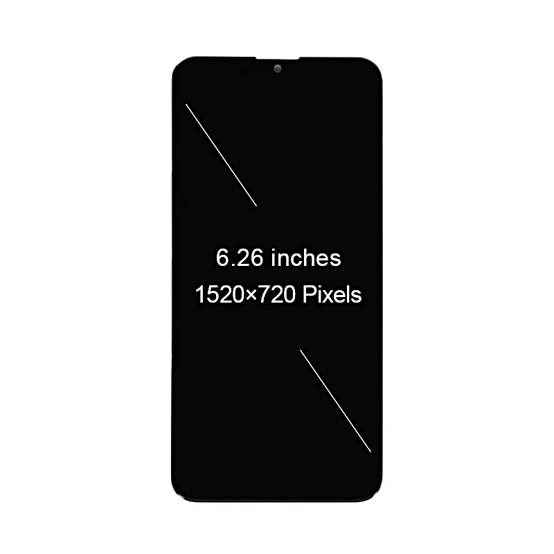 y7 prime 2019 b1